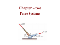 STATIC chapter two collected byETHIO EXAMS.pdf